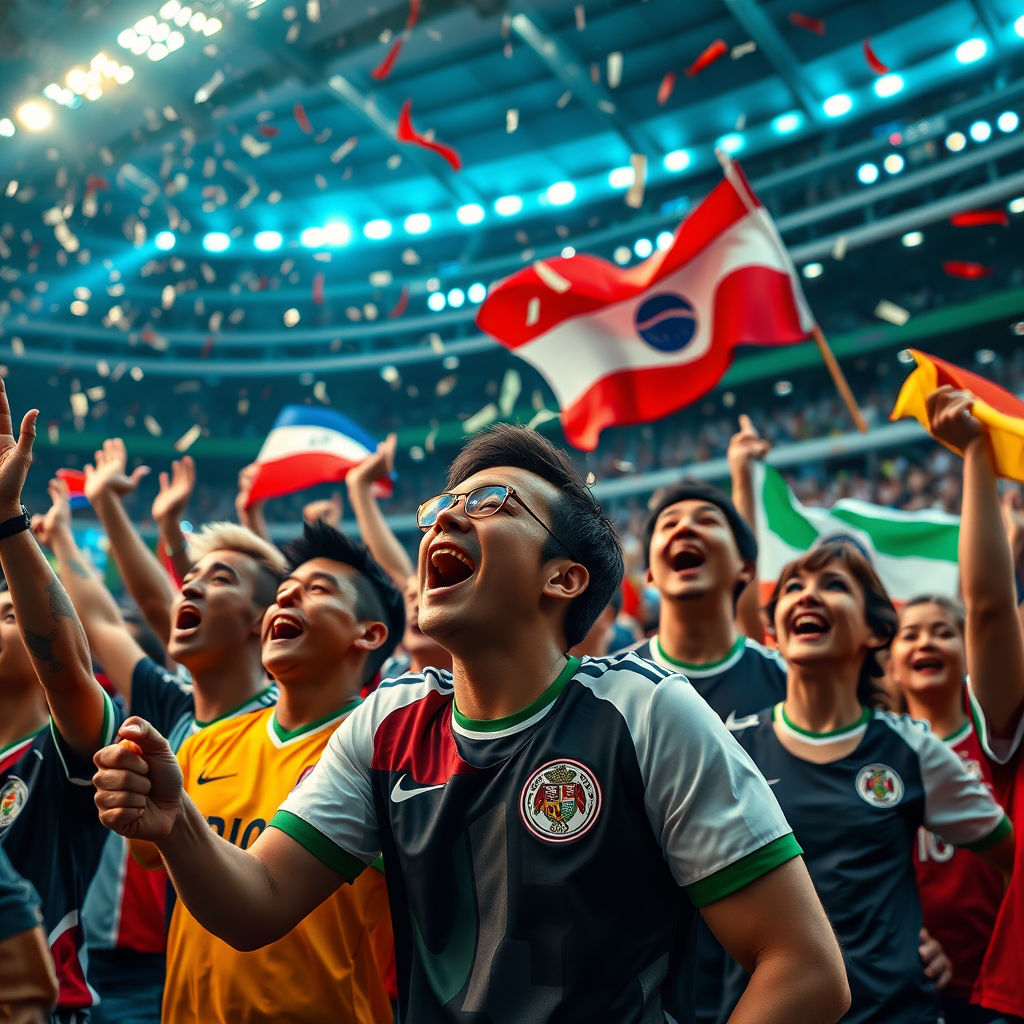 https://www.thanhhai.com.vn/dam-me-bong-da-va-cam-giac-thang-hoa-cung-net88-tran-chung-ket-world-cup-gh0bc3 https://p1twa.org.np
