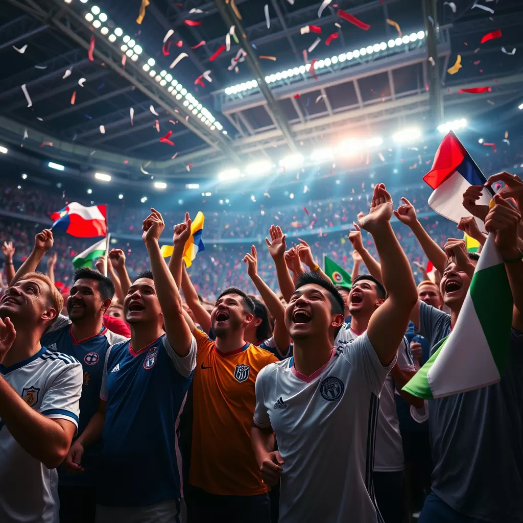 Argentina vs Thụy Sĩ: Ai Chiếm Ưu Thế Trên Băng Ghế Chỉ Đạo? — view 4
