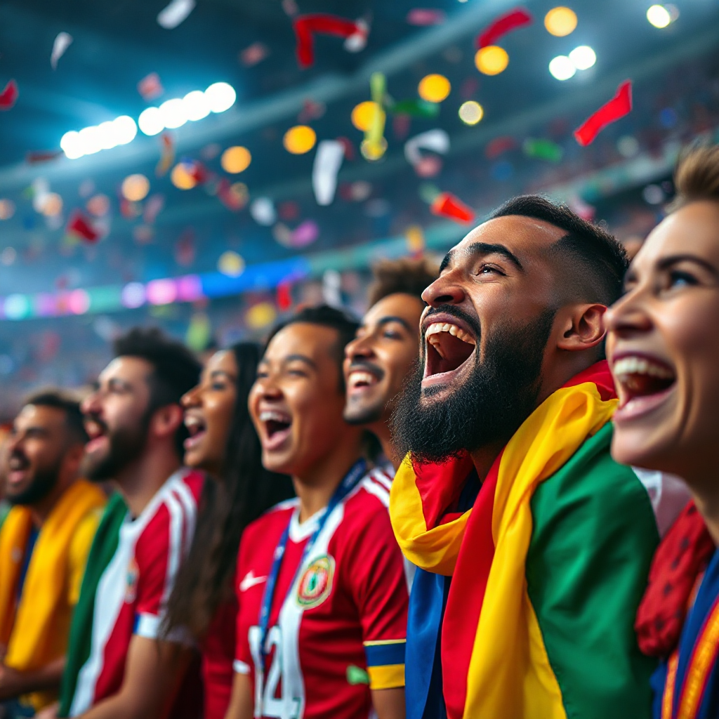 https://www.thanhhai.com.vn/dam-me-bong-da-va-cam-giac-thang-hoa-cung-net88-tran-chung-ket-world-cup-gh0bc3 https://p1twa.org.np