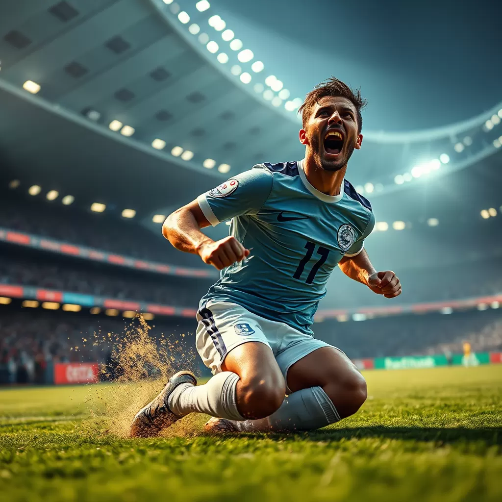 Manchester United: Những thông tin đáng chú ý trong ngày hôm nay — view 2