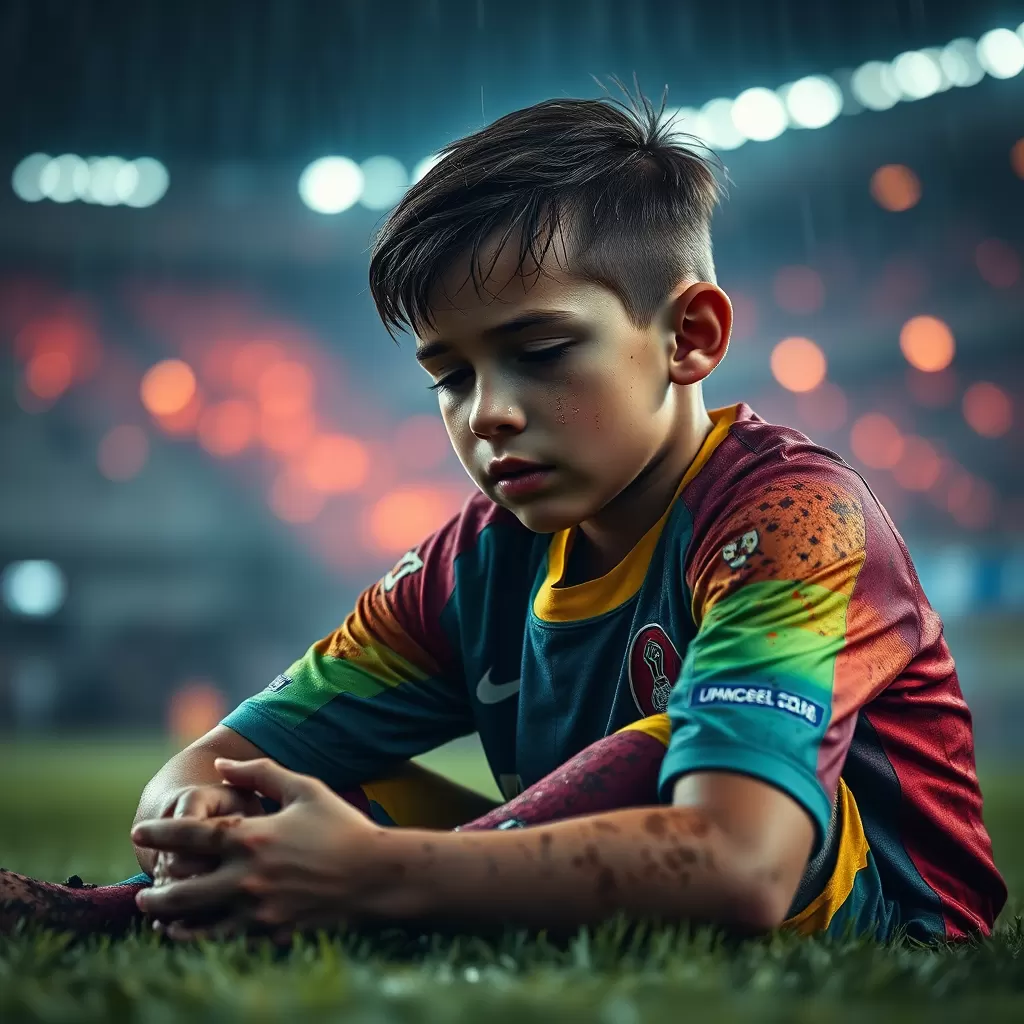 Kết quả Áo vs Jordan: Cập nhật nhanh sau trận và những điểm nhấn chiến thuật — view 5