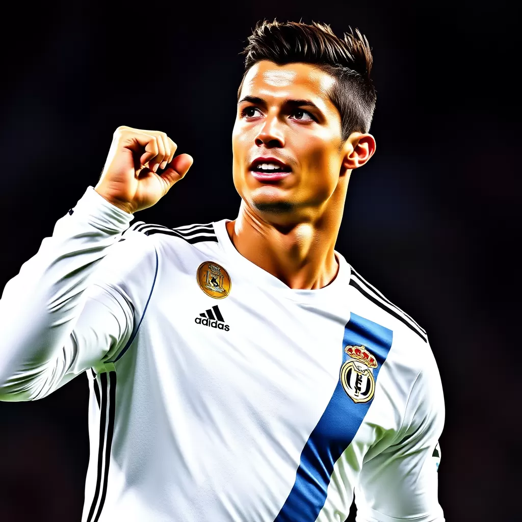 Argentina vs Thụy Sĩ: Ai Chiếm Ưu Thế Trên Băng Ghế Chỉ Đạo? — view 2