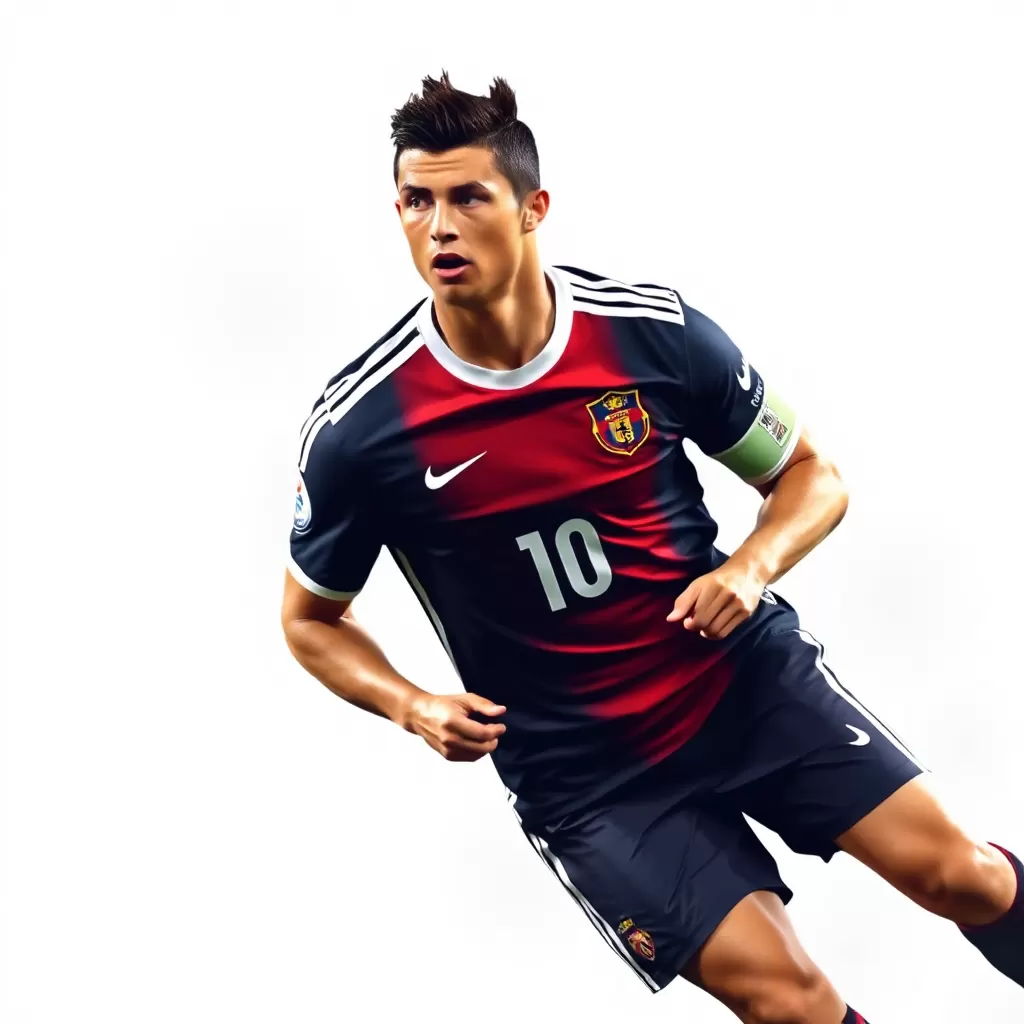 Argentina vs Thụy Sĩ: Ai Chiếm Ưu Thế Trên Băng Ghế Chỉ Đạo?