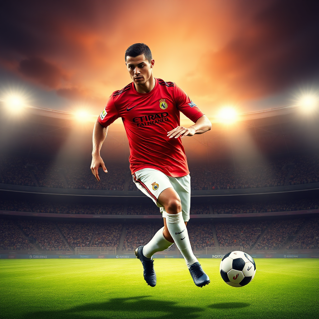 https://www.thanhhai.com.vn/dam-me-bong-da-va-cam-giac-thang-hoa-cung-net88-tran-chung-ket-world-cup-gh0bc3 https://p1twa.org.np