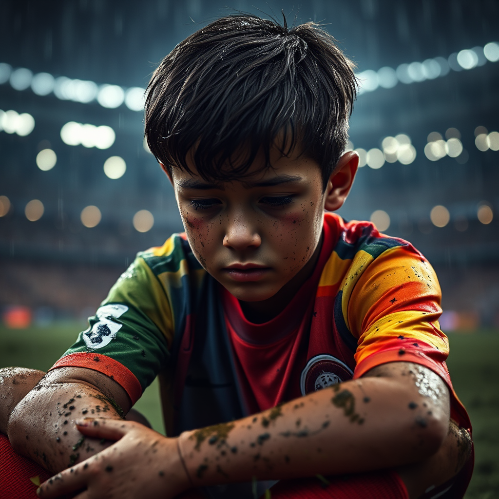 https://www.thanhhai.com.vn/dam-me-bong-da-va-cam-giac-thang-hoa-cung-net88-tran-chung-ket-world-cup-gh0bc3 https://p1twa.org.np