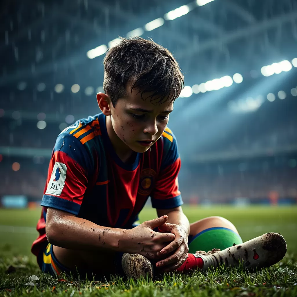 Lịch Sử Đối Đầu Argentina vs Thụy Sĩ: Thành Tích Nghiêng Về Ai? — view 2