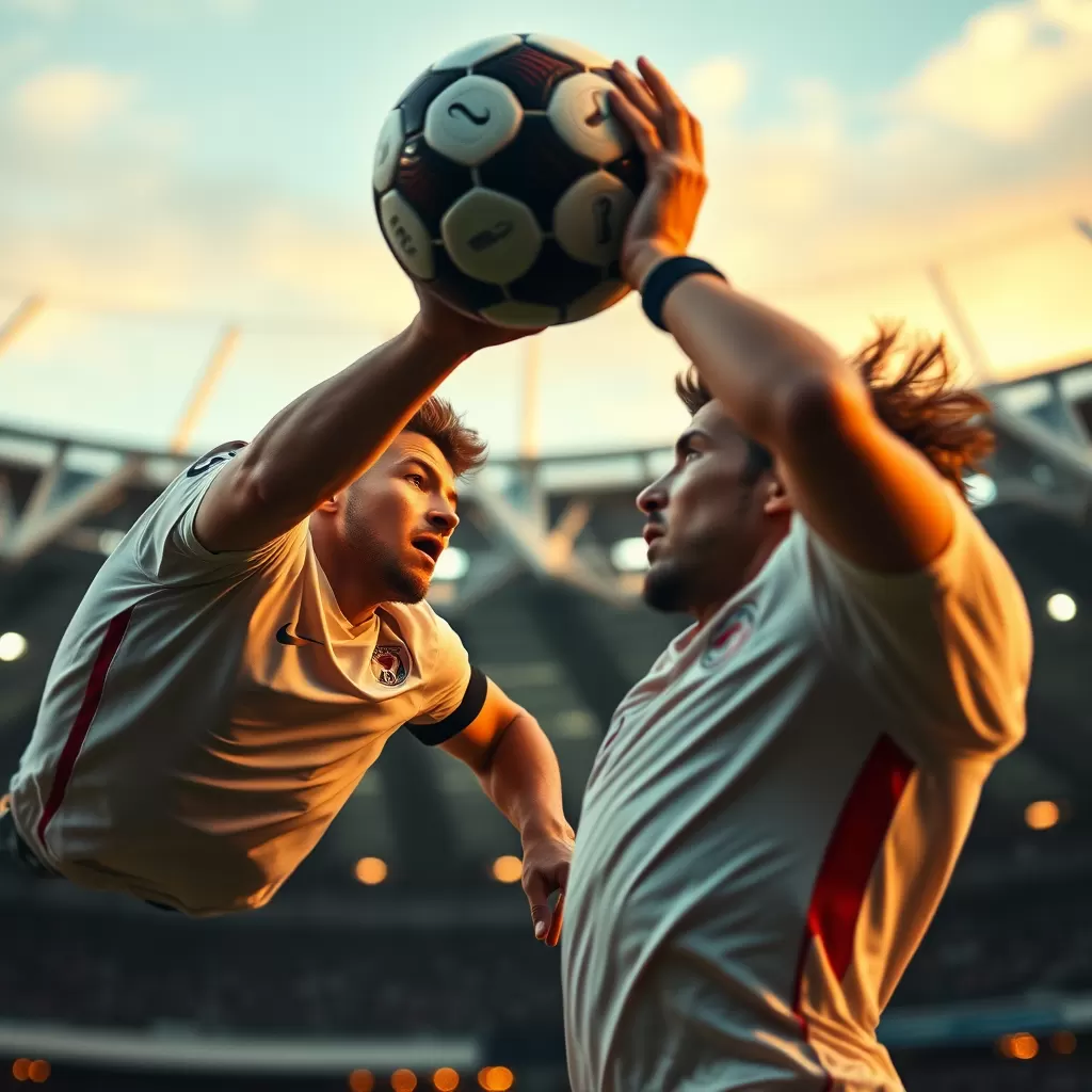 Manchester United: Những thông tin đáng chú ý trong ngày hôm nay — view 3