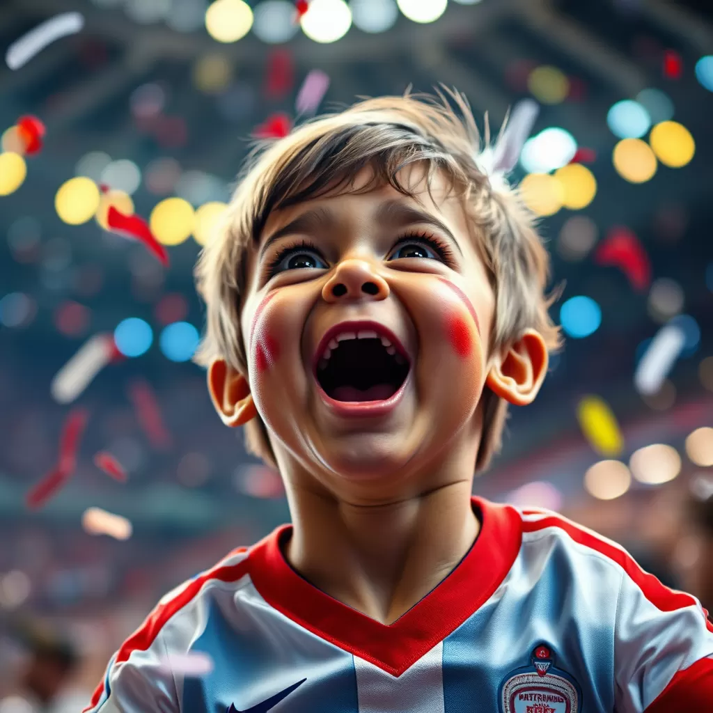 Lịch Sử Đối Đầu Argentina vs Thụy Sĩ: Thành Tích Nghiêng Về Ai? — view 3