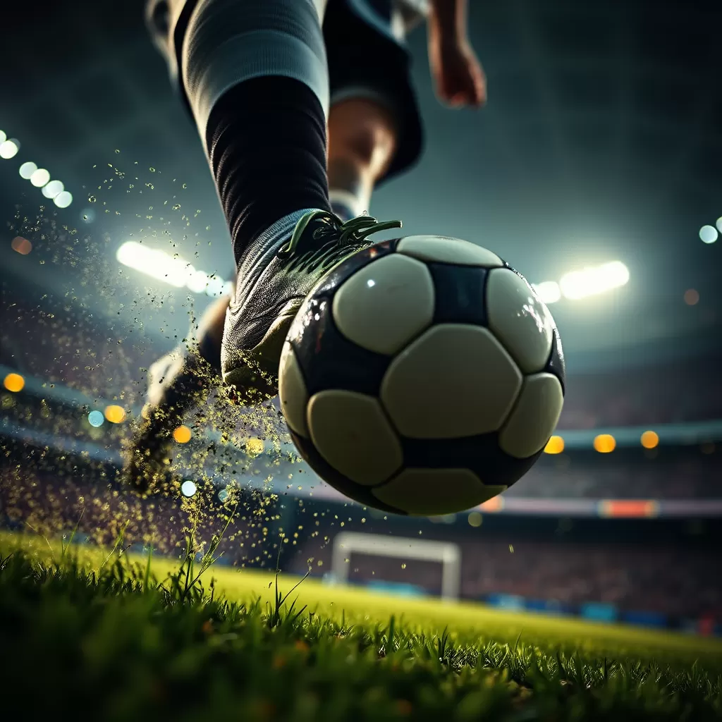 Kết quả Áo vs Jordan: Cập nhật nhanh sau trận và những điểm nhấn chiến thuật — view 4