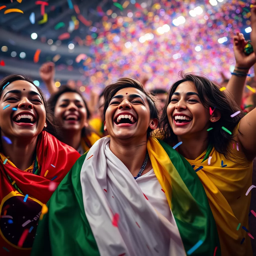 Lịch Sử Đối Đầu Argentina vs Thụy Sĩ: Thành Tích Nghiêng Về Ai? — view 4
