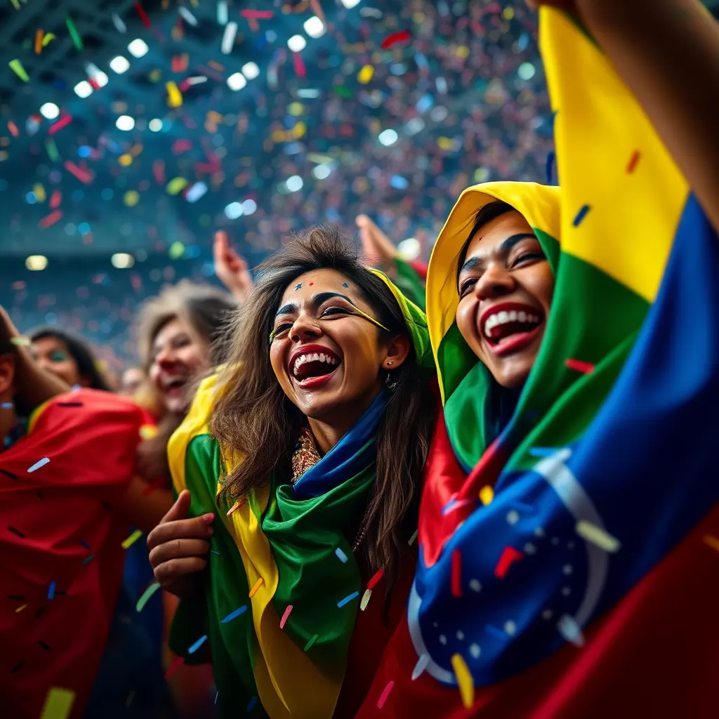Lịch Sử Đối Đầu Argentina vs Thụy Sĩ: Thành Tích Nghiêng Về Ai?