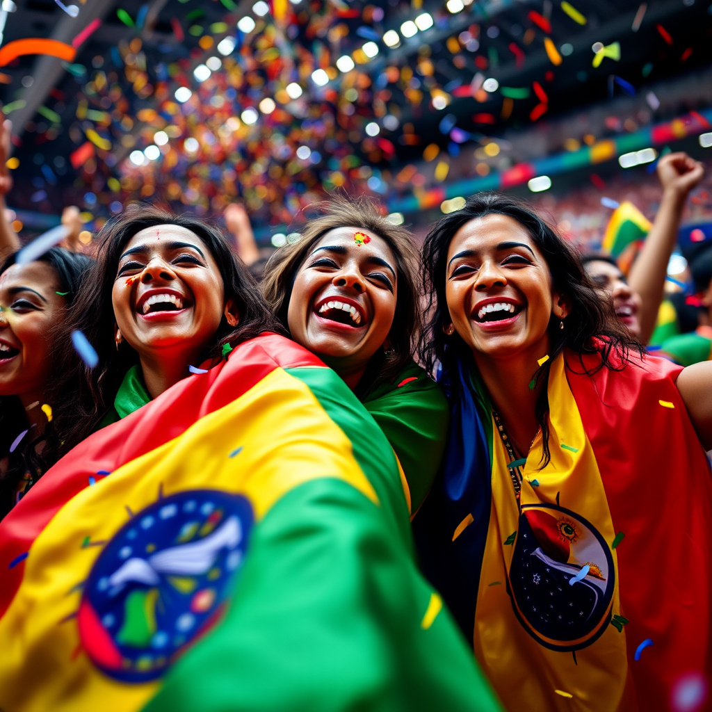 https://www.thanhhai.com.vn/dam-me-bong-da-va-cam-giac-thang-hoa-cung-net88-tran-chung-ket-world-cup-gh0bc3 https://p1twa.org.np
