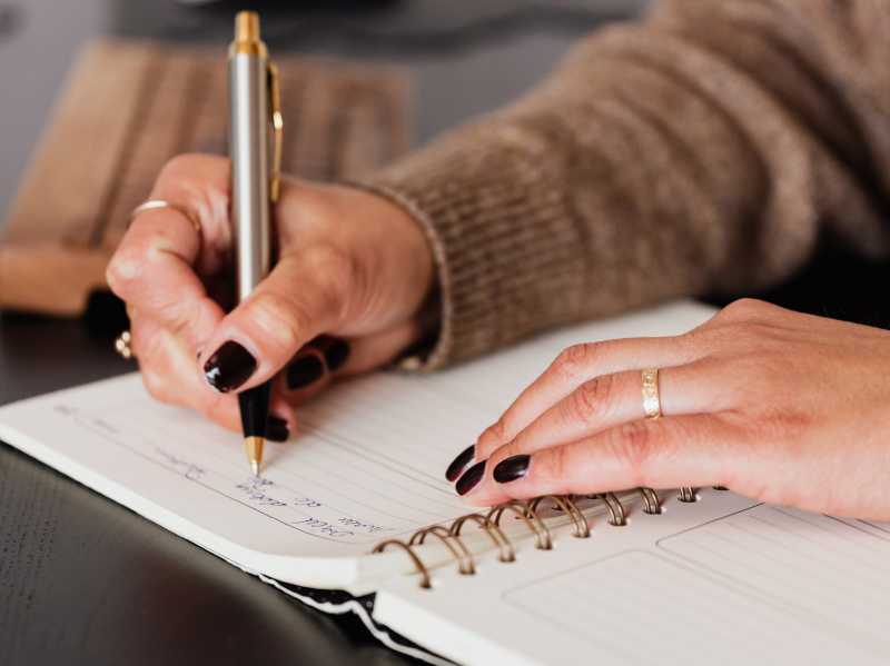 Teamwork Triumphs